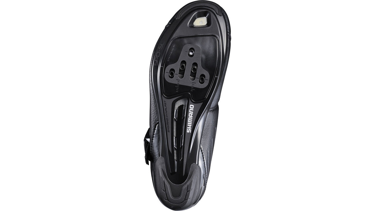 {AF310779-03AC-48A3-BA66-44CB004AAF18}