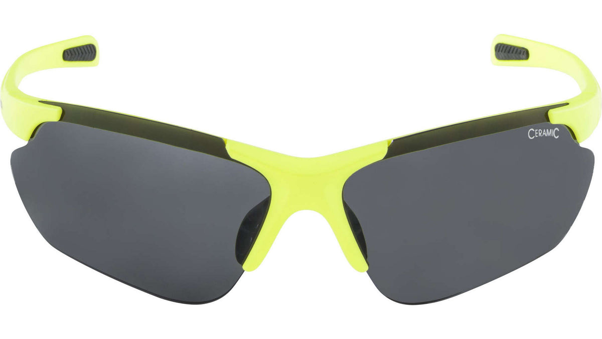 {D0300040-BE3D-457D-A5F8-EB10B6DCDC0F}