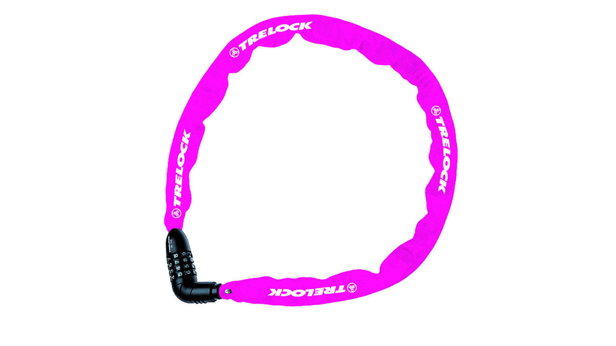 {B18D5243-1E71-4A6E-BECC-B9409EAD3578}
