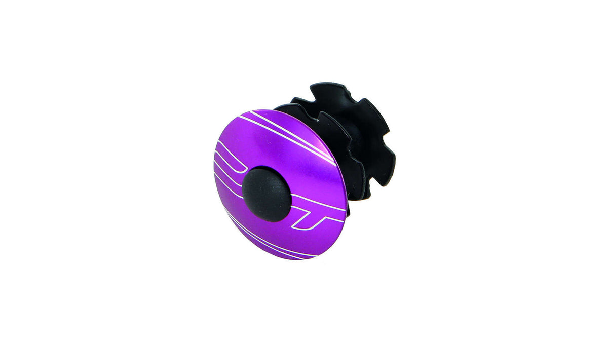 {9211D464-8B98-4100-B2A9-33553025F225}