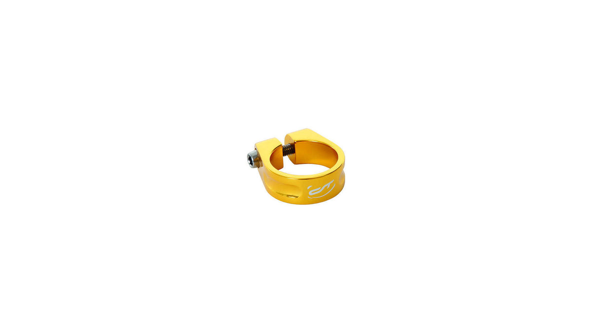{C44EC6F6-4B27-4CE5-ADDA-5551EE328829}