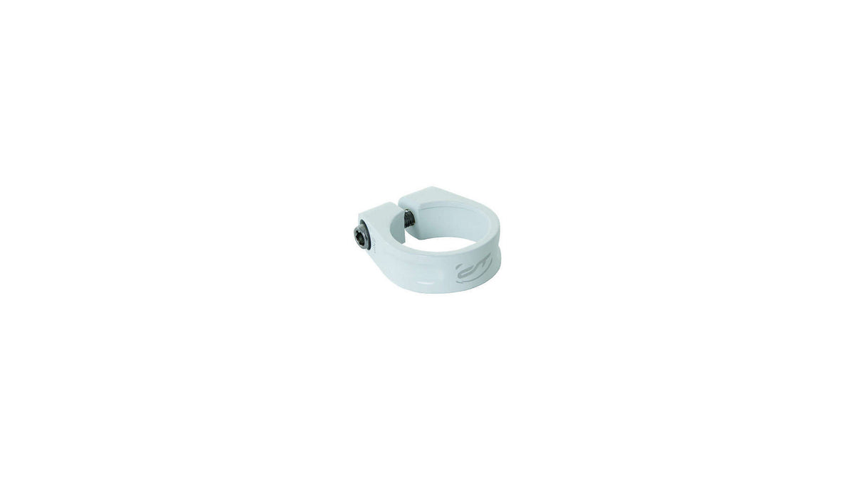 {CCE1A507-00CD-4749-9F66-3EAE38EE065D}