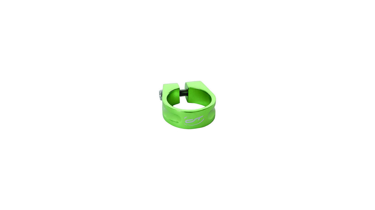 {04035493-EA3D-443B-9DE6-0A9017F50939}