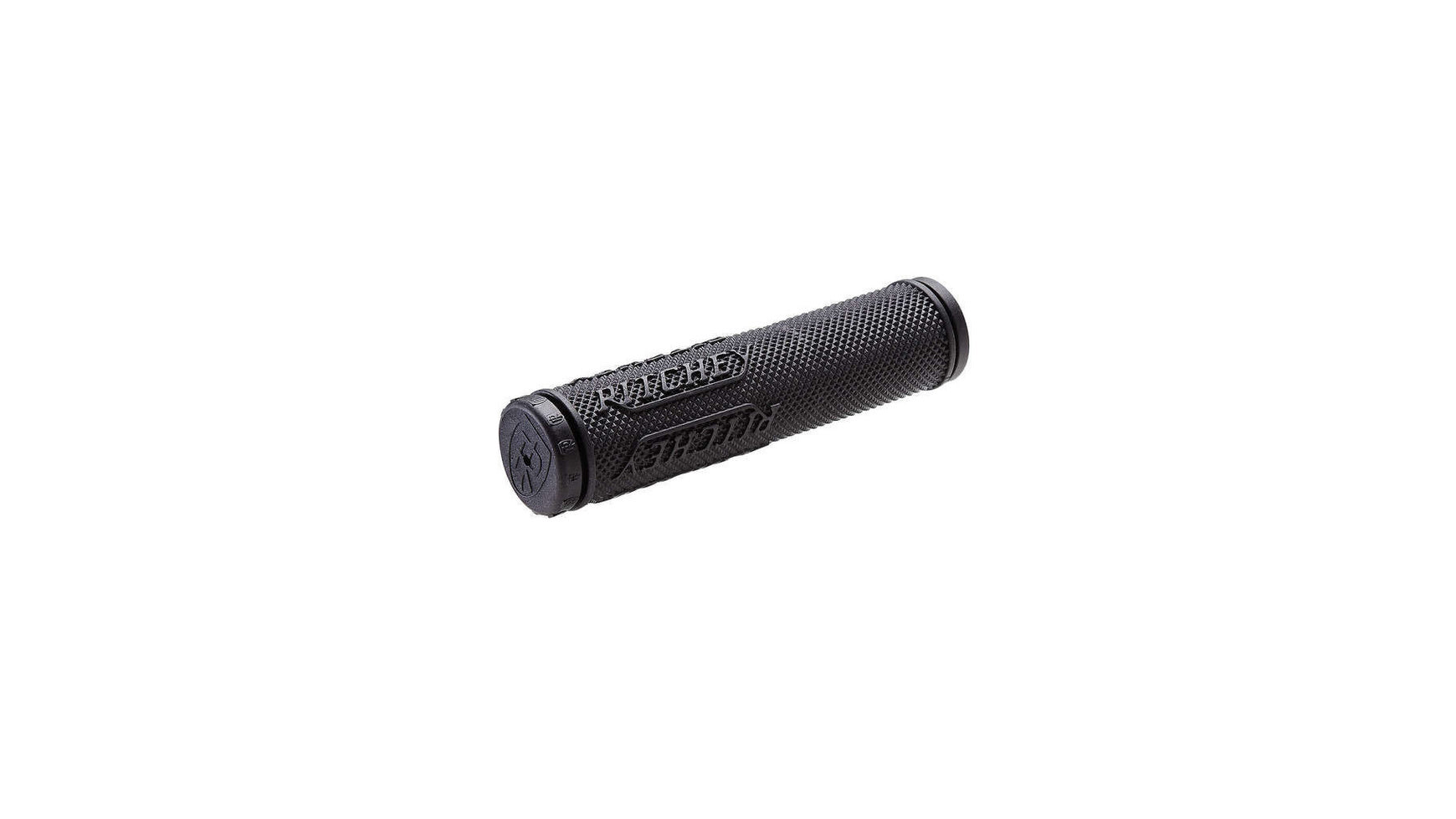 {C34C02A2-7ED1-42A3-A013-AA9BF9D010FD}