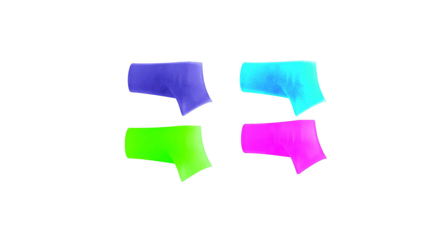 {BF46B4C5-A953-47A0-A454-43D25796F04C}