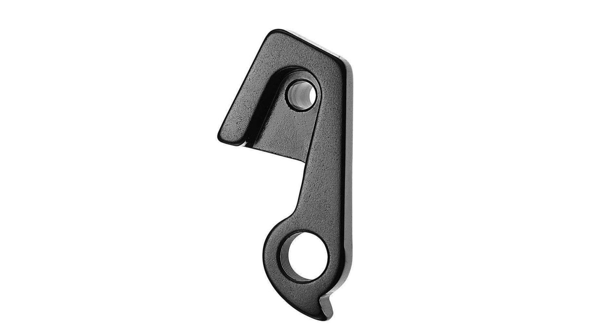 {DE28547F-A257-4BED-B387-143DE2E53534}