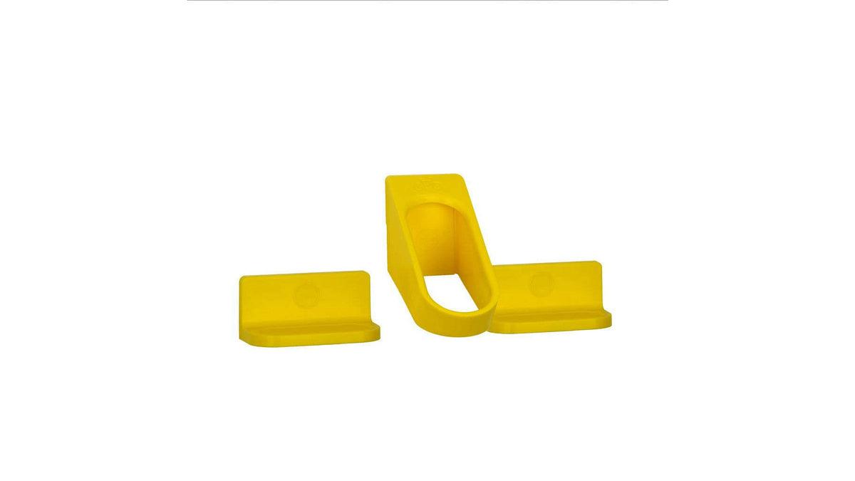 {CD18BDFD-396F-406A-A57D-1C4FB999D21B}