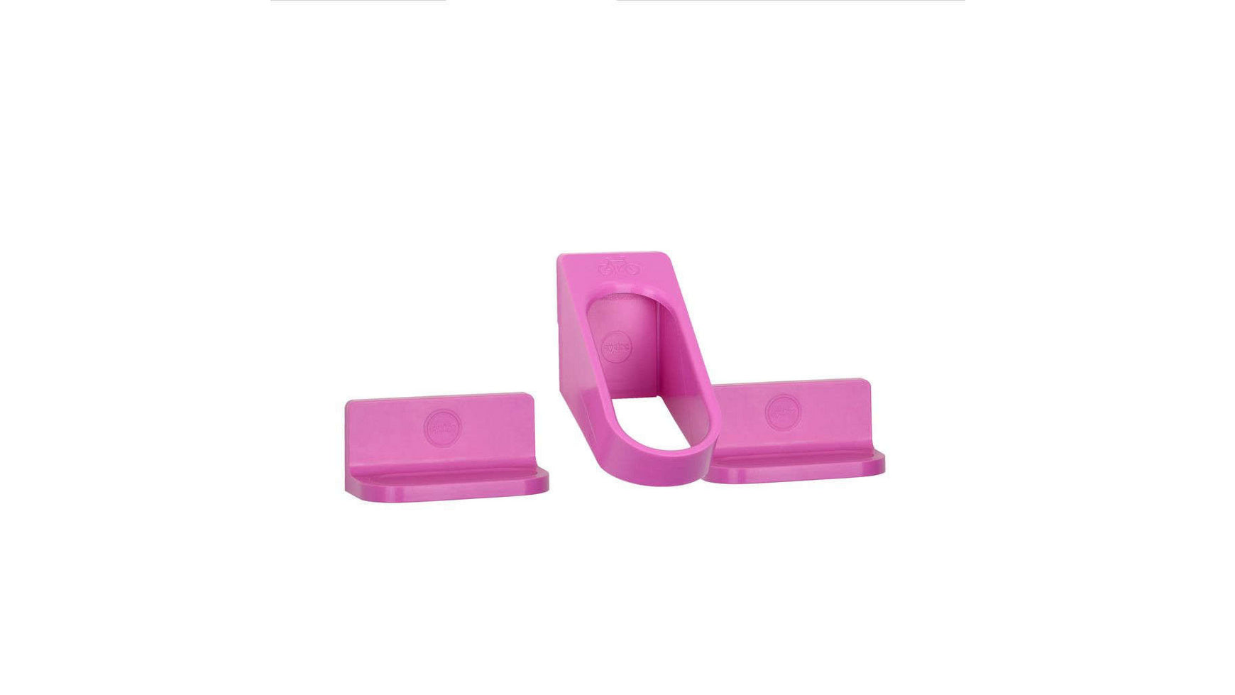 {C5AFF15F-184F-46BB-A8B5-B388F7CC8A29}