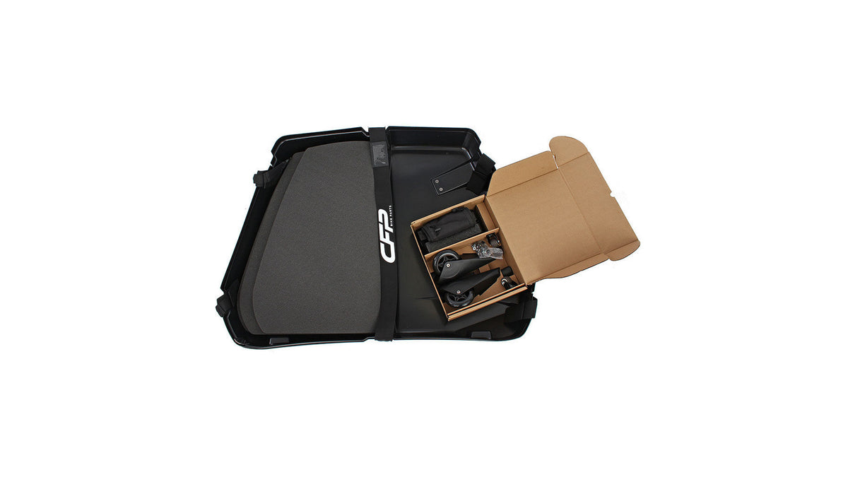 {C234C24C-B592-4BAF-8B47-709F6B09241D}