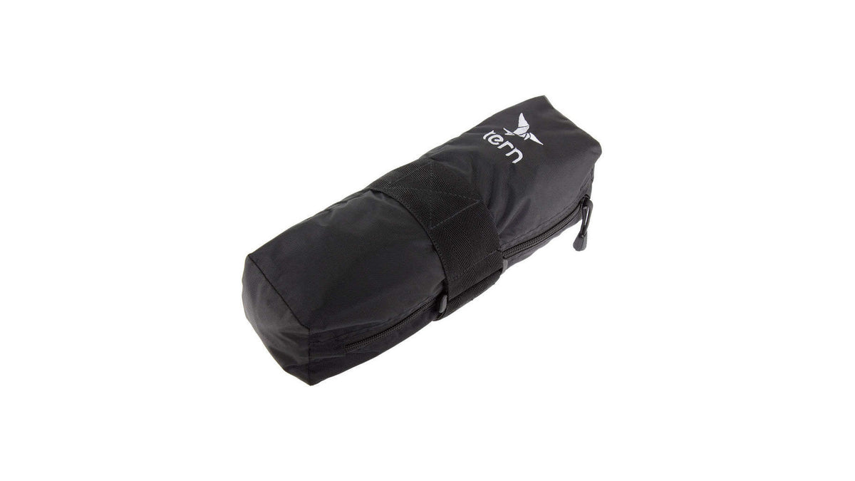 {C6444E0E-49E4-4E09-ACB4-0C5198FF2195}