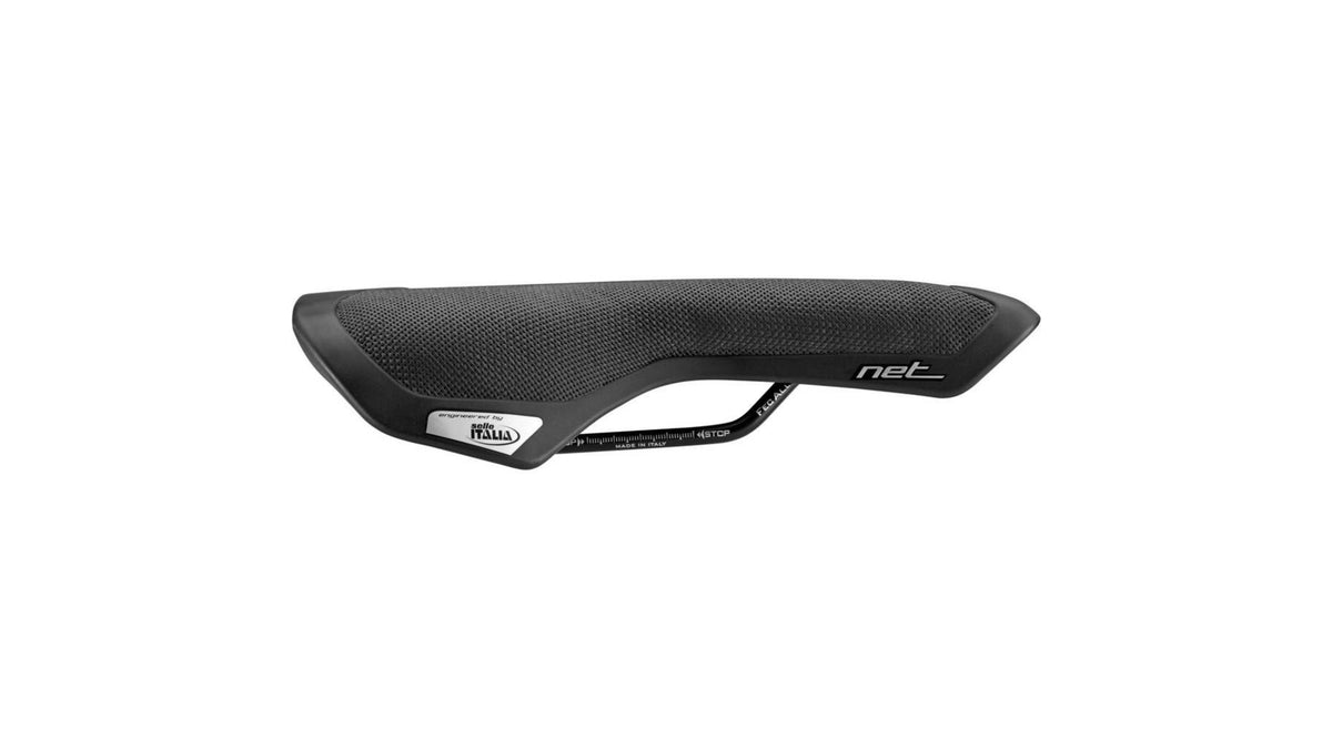 {CB34A021-3EA3-4FFF-891F-3EA04A497026}