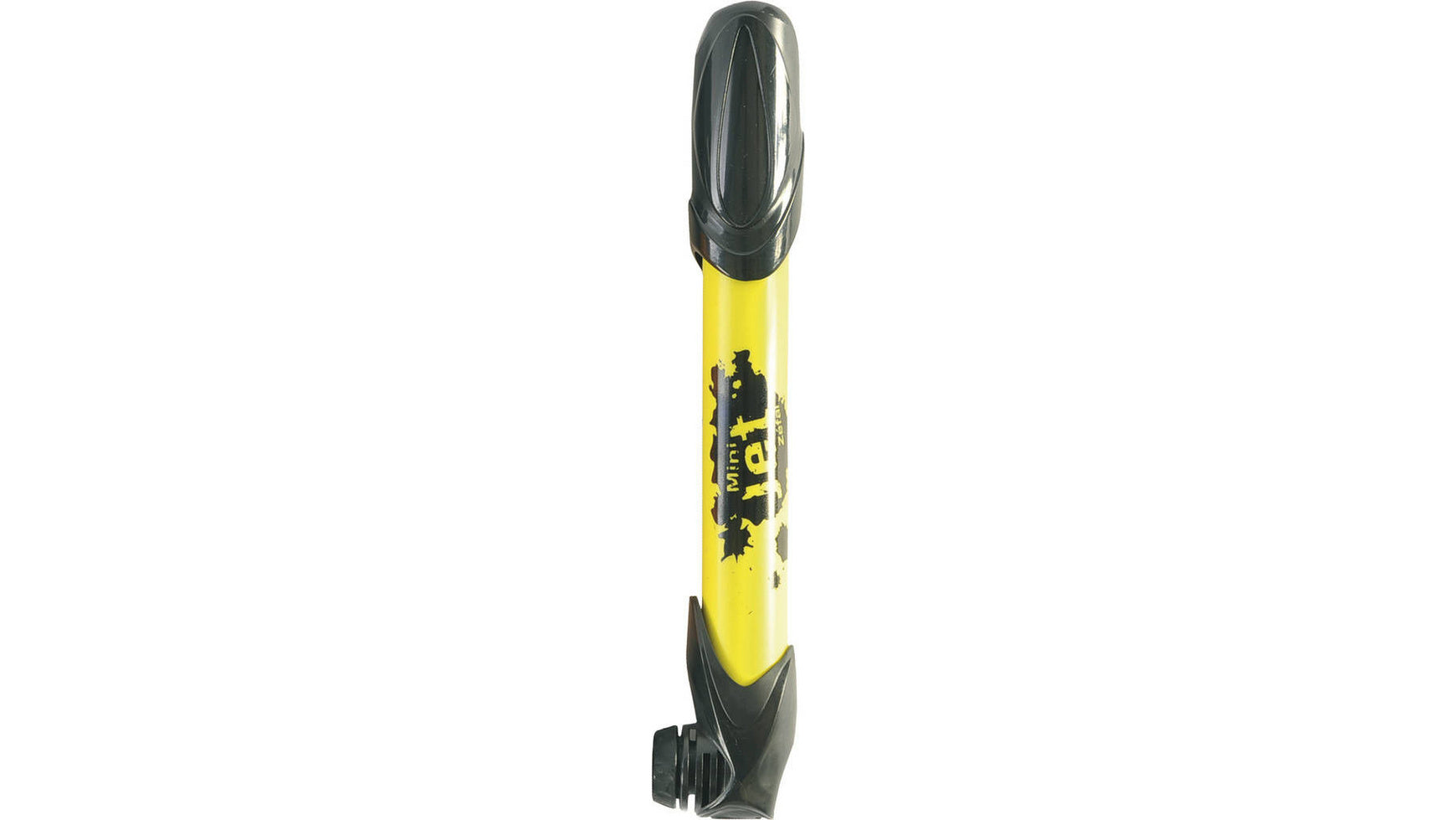 {4144CAD6-502A-4DA1-AAAA-7FF60F1E468D}
