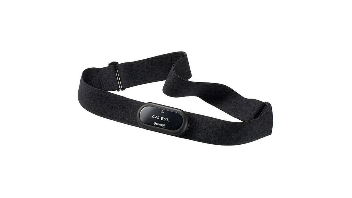 {D89A133C-31C2-48DC-B883-550A68796704}