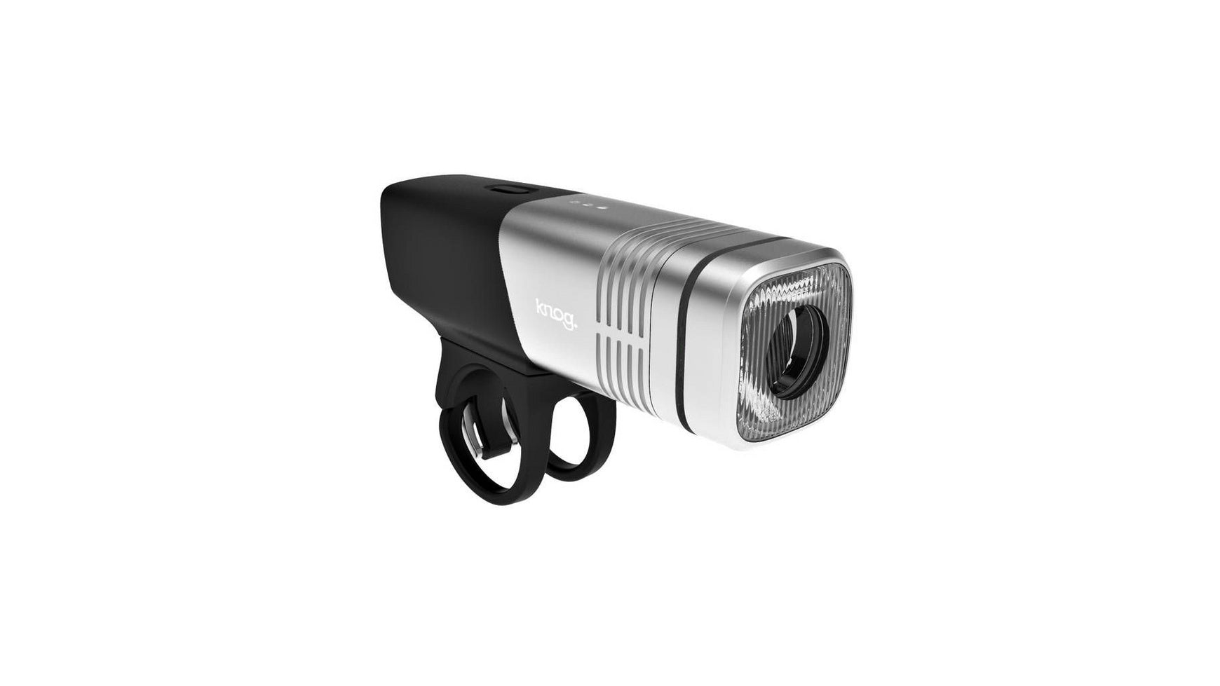 {343F0487-AE0F-4BF8-AEE6-4D07F21CB5CE}