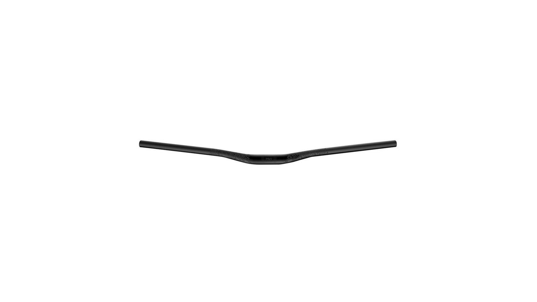 {85F12E7C-EAA1-47E0-A473-6C3768008D99}