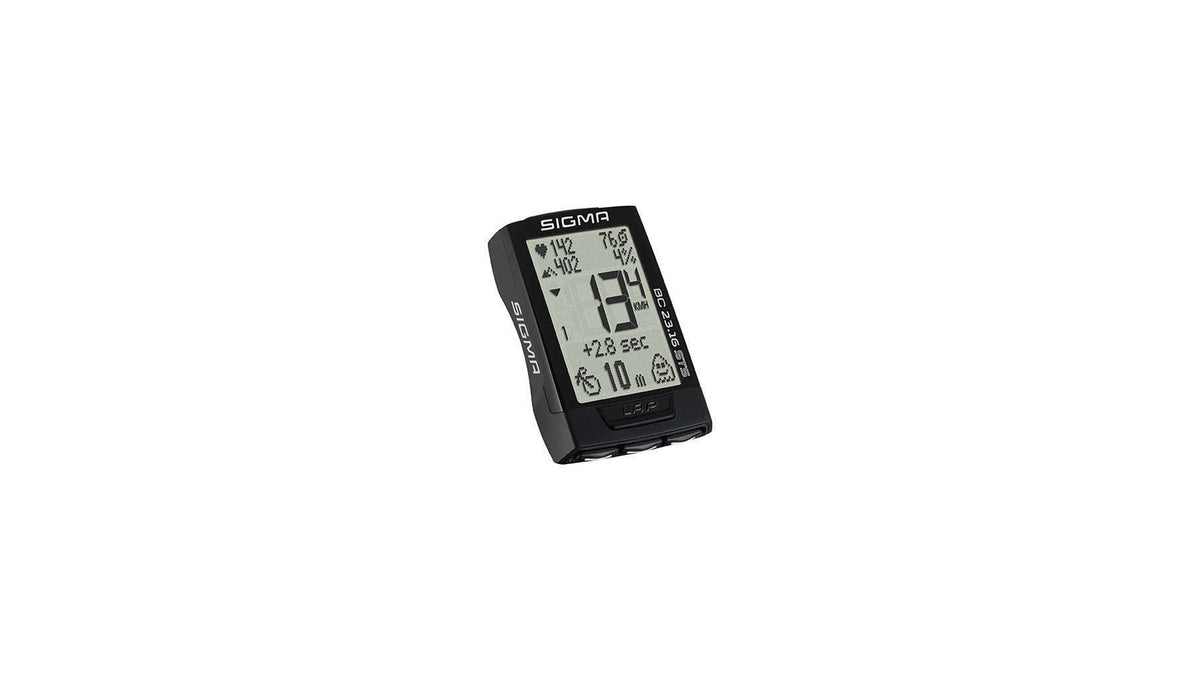 {42FF950F-BD5E-4F89-B508-6C1ACAB106A6}