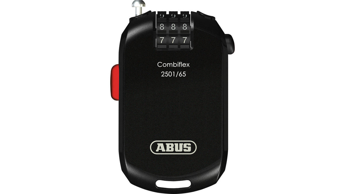 {ABE565EF-56BA-4D1D-B491-73097B1435AC}