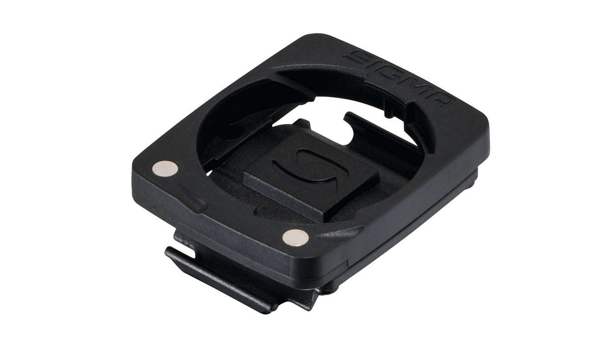 {FABB70F0-5971-4A29-9C19-1FDDEF25DD7A}