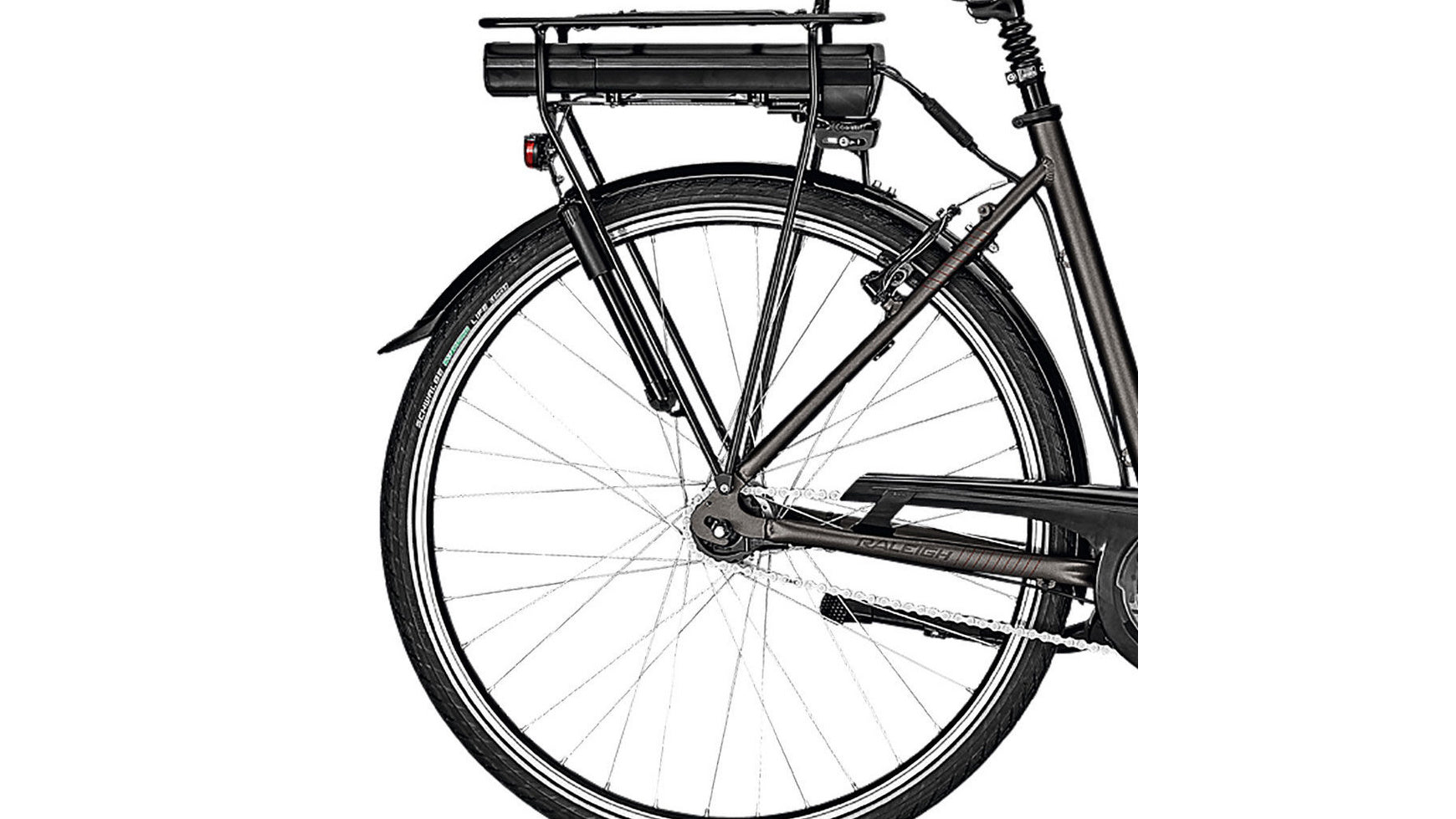 {486AF4EE-66FD-481F-B158-CCFF1C7B6FBD}