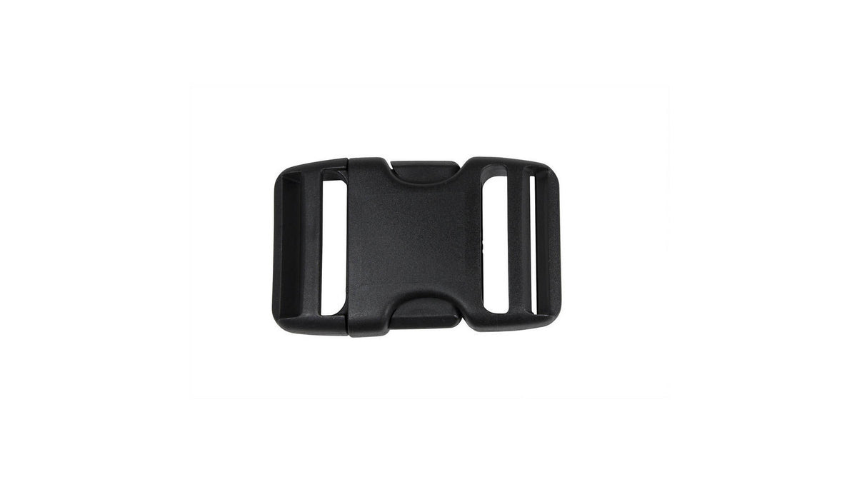 {1D900CC2-A4CE-4092-91BE-5DC7226BAC4D}
