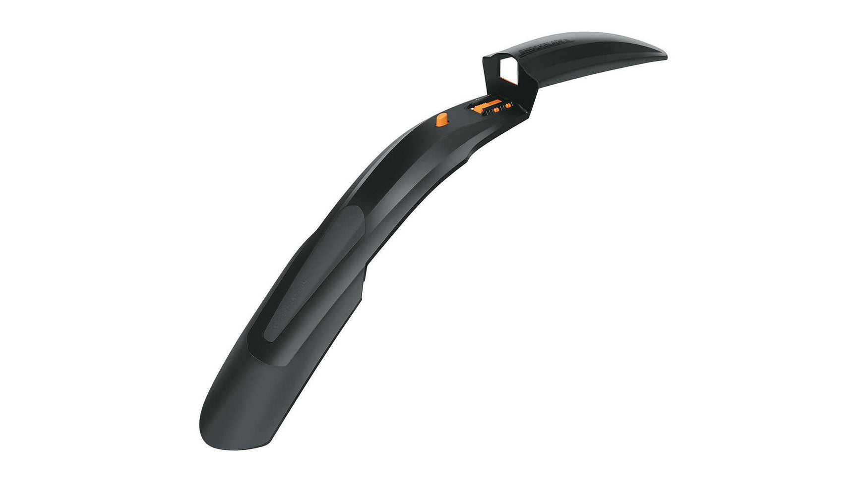 {5EC4EAB8-E290-4024-8EDC-34652EA05F6E}