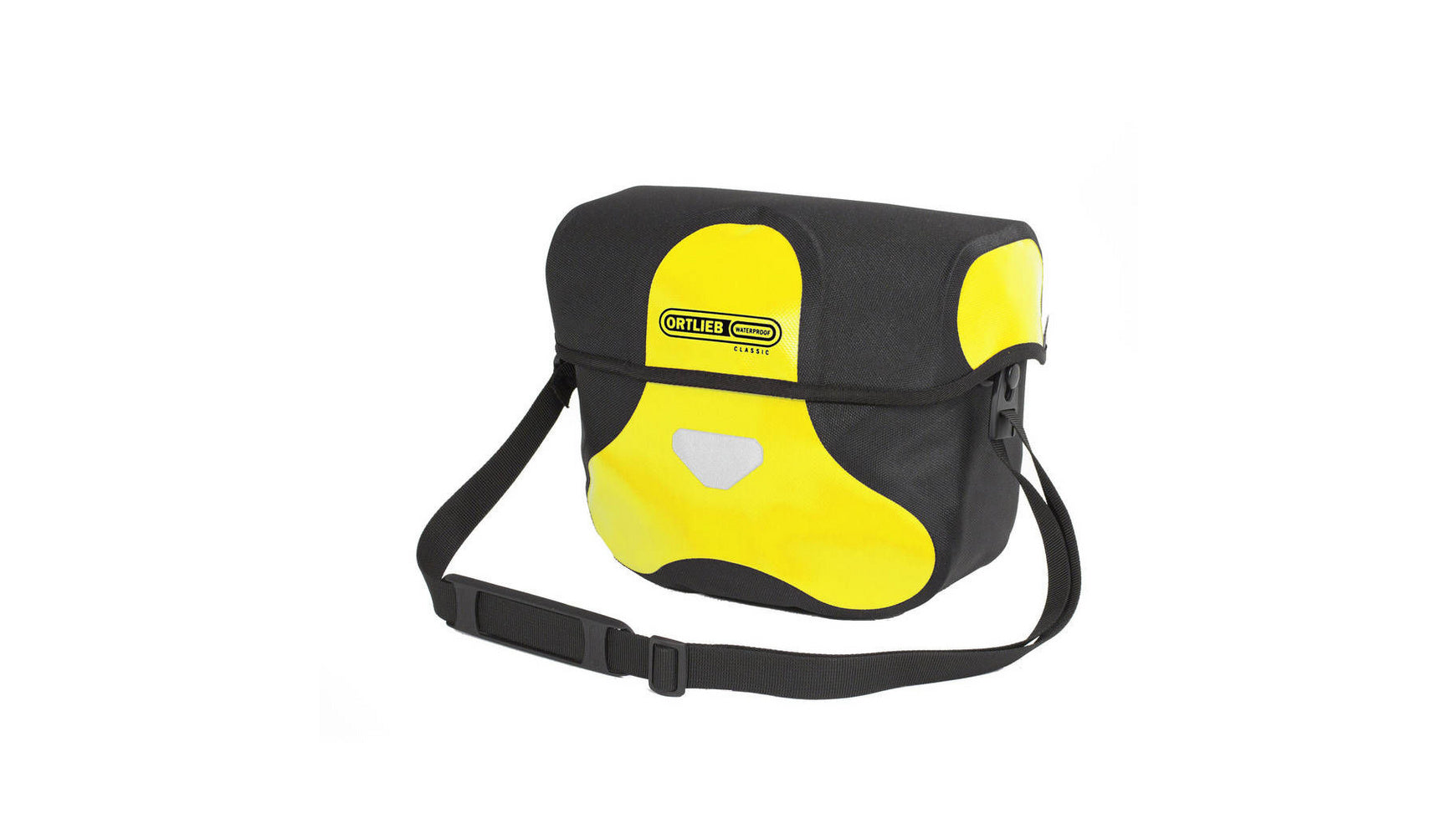 {9F144128-7795-4919-9DB6-B3E2FA3C2298}