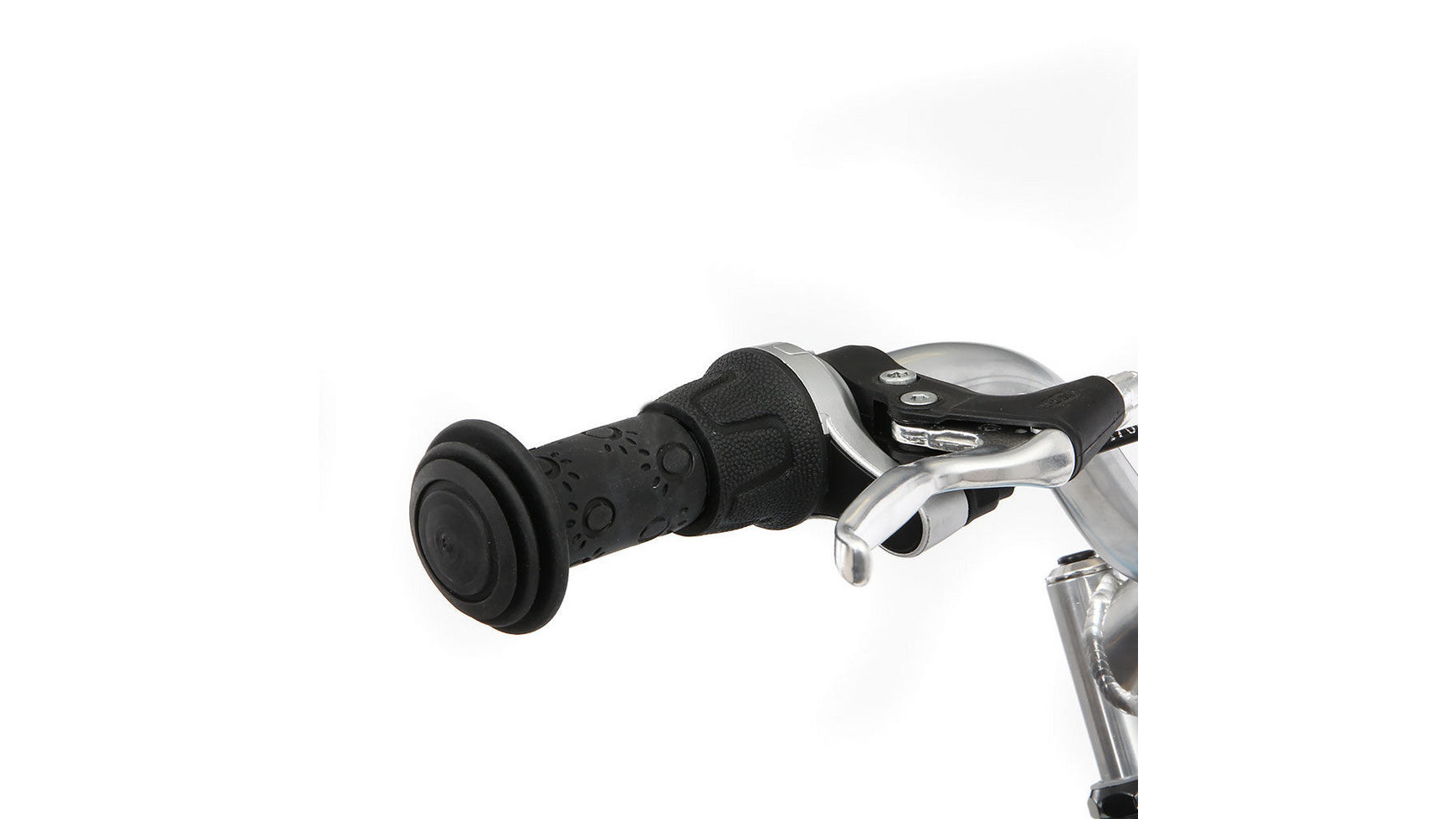 {BC85A2DE-9321-48AD-8C5E-AED7066BCED5}