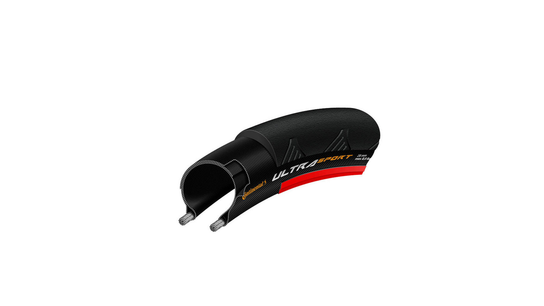 {ED910377-5CA9-4D32-8BF5-321C13D95AED}