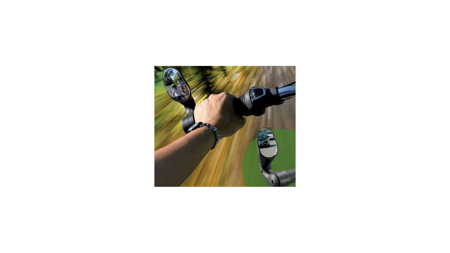 {0B755B10-7F66-4986-A02A-23A48BC8141A}