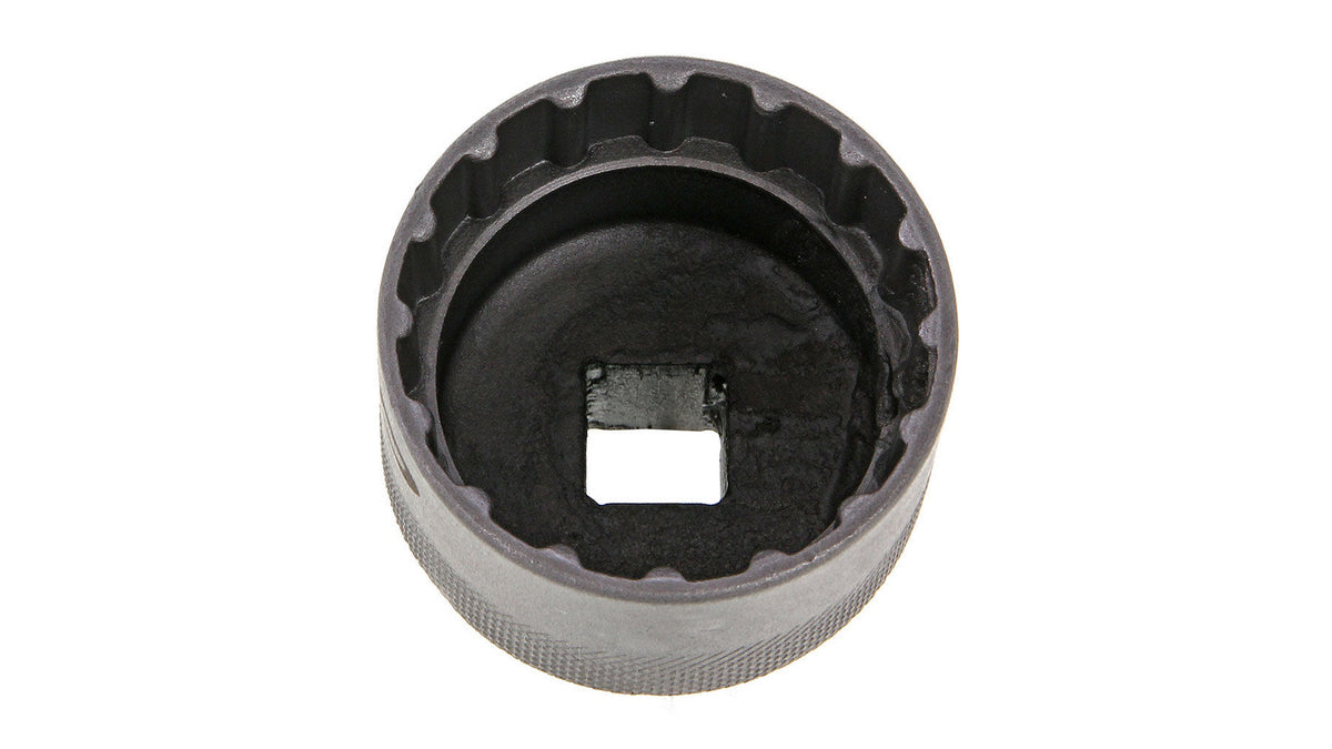 {A76E9DB2-70A3-4BE3-B2C2-1C54F450D4F6}