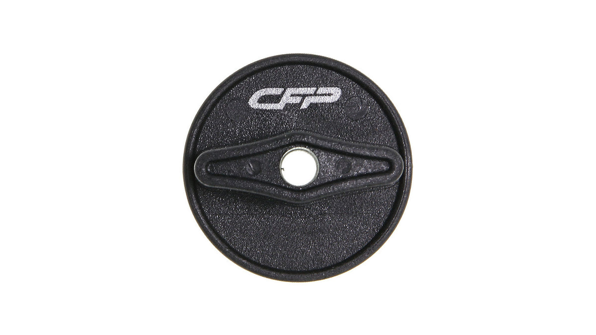 {BCF47DFE-4250-4F1A-85FD-EE0325CE76A5}