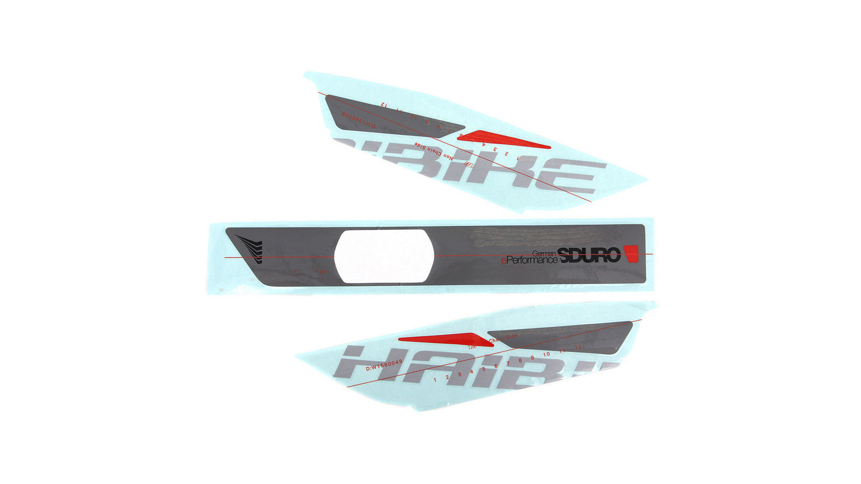 {8D417579-0107-47D4-80EC-034208ADF432}