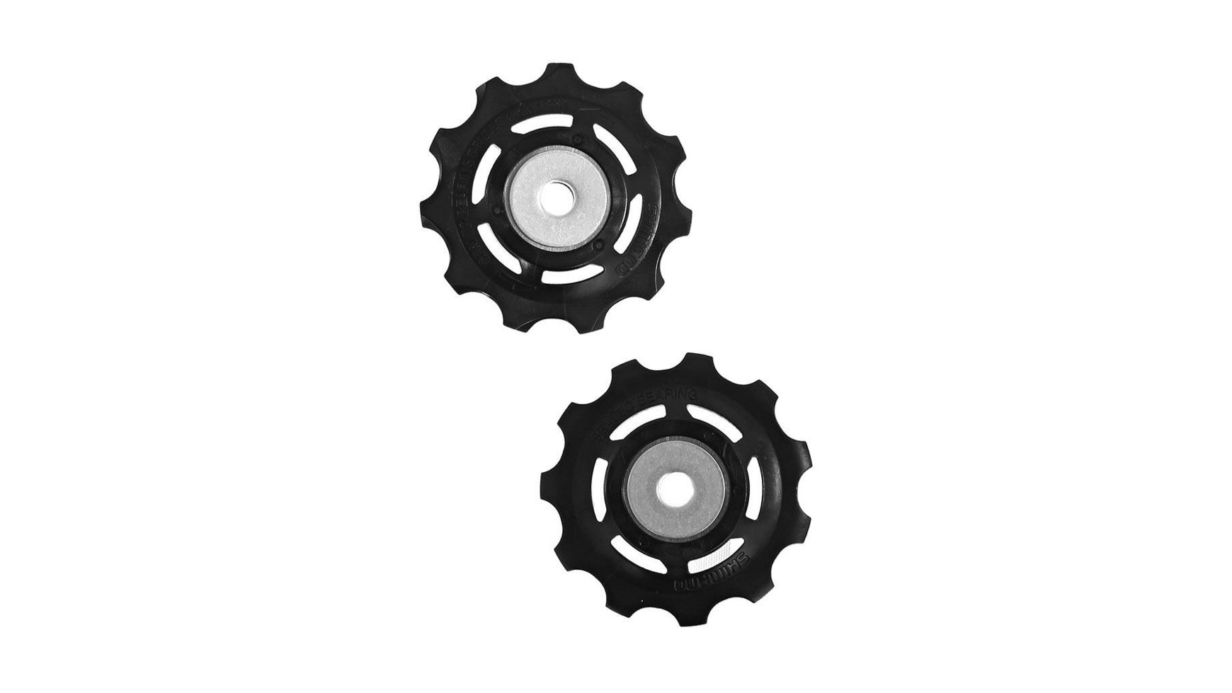 {E2C9CB59-3D73-4F6D-9DCE-89CB1FD16526}