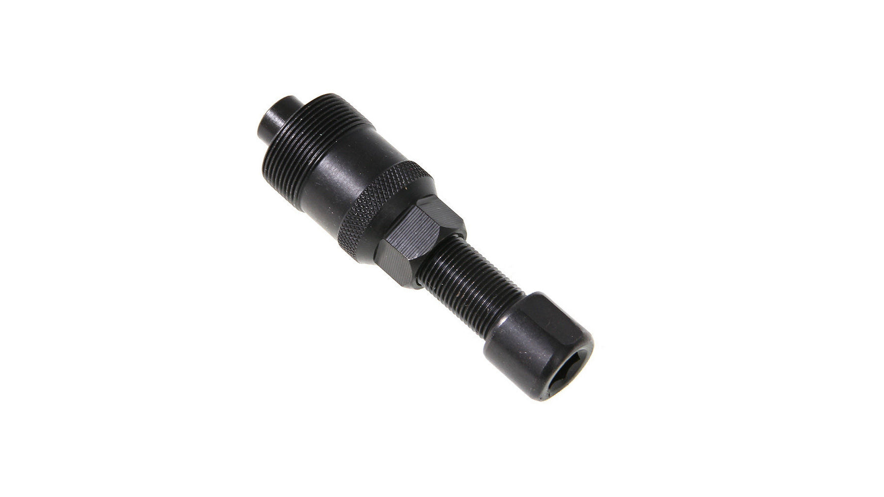 {891DA28C-E8CD-4850-A1A9-EE0EFB389C8A}