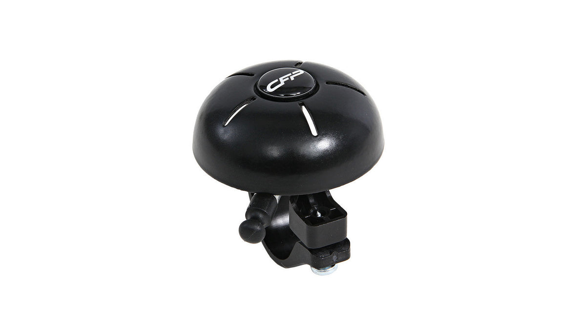 {5C56A08F-0B79-4A6A-93BB-034A69D444B1}