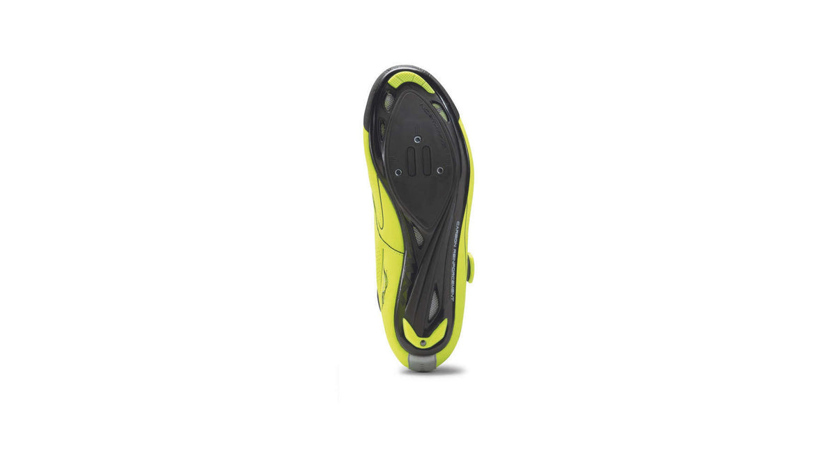 {CEF6CDF6-EBB5-4022-AA3C-AD1FB215DA22}