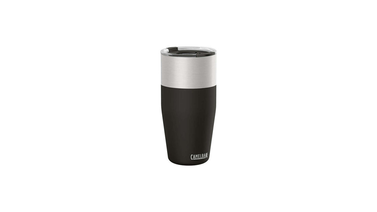{2F060644-AA3A-4800-BB99-A32F2E359EAB}