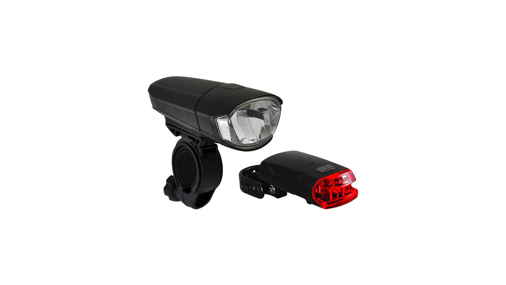 {A0A68DF7-605F-42B1-9AA7-8E0A6332F4C8}