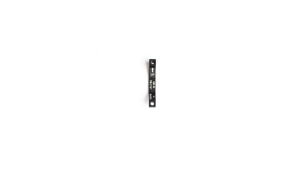 {9DFC54F2-448A-4212-B717-CD53DC3DDA4C}