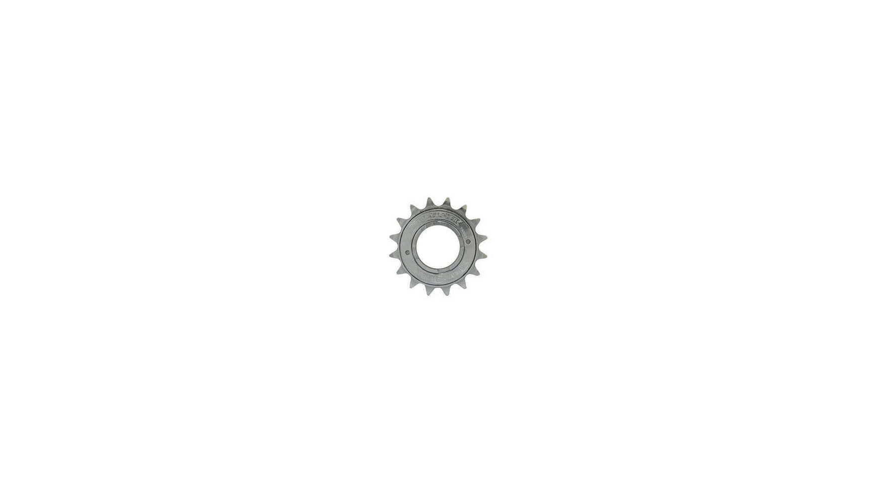 {1F05EC2D-B6BE-42DE-990B-DBF774ABAE0E}