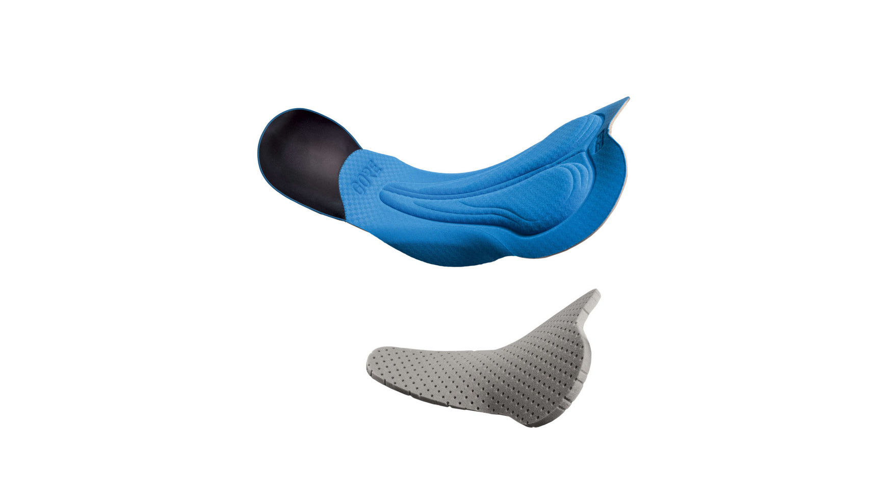 {325A039D-5E2A-4BA2-A709-B5B359FB0518}