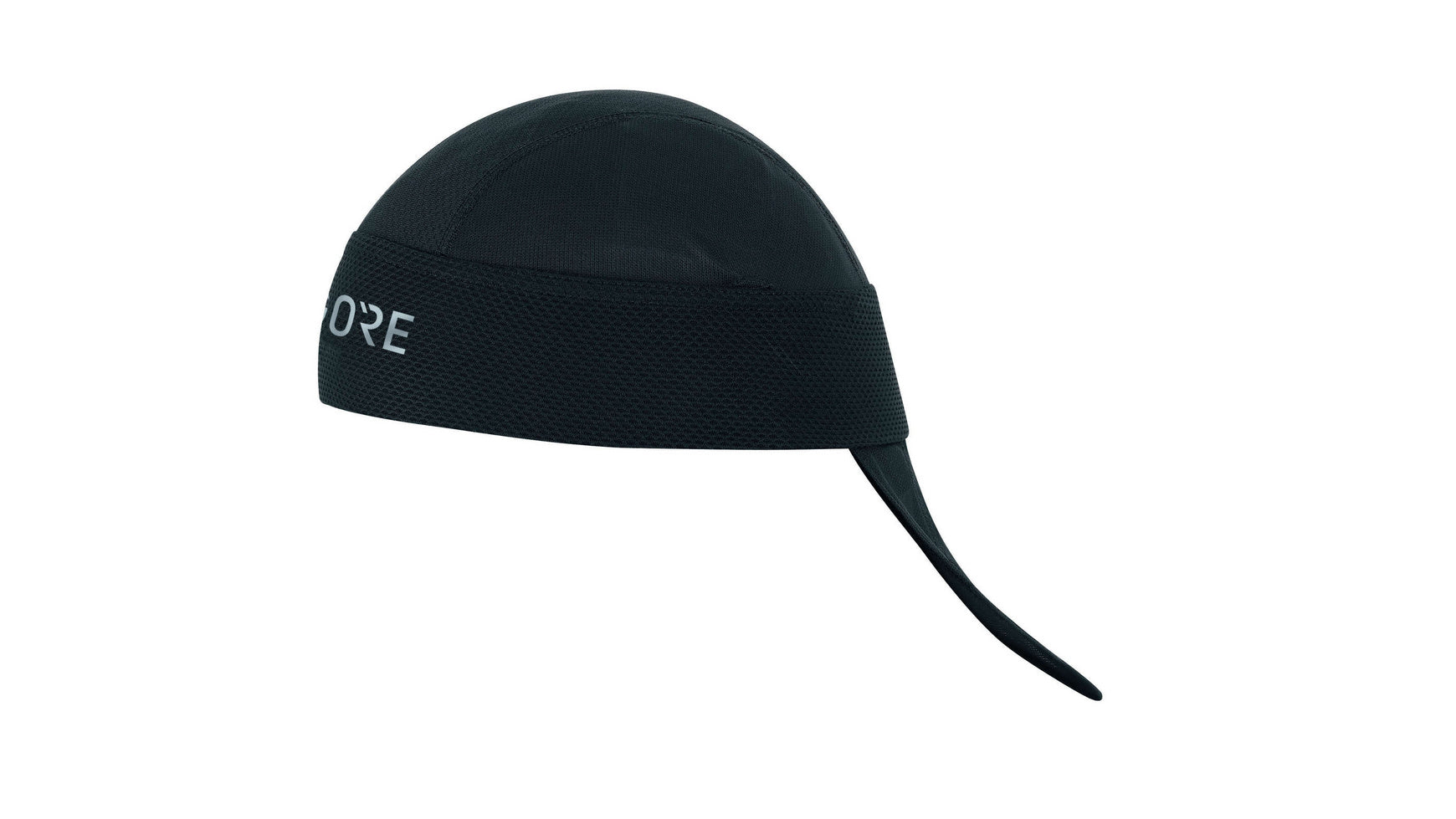 {DF136B4D-E5BE-4051-AA3D-990594564C06}