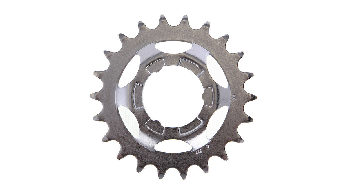 {E16F9A12-E3AD-4CFD-92A7-59FFA4F88000}