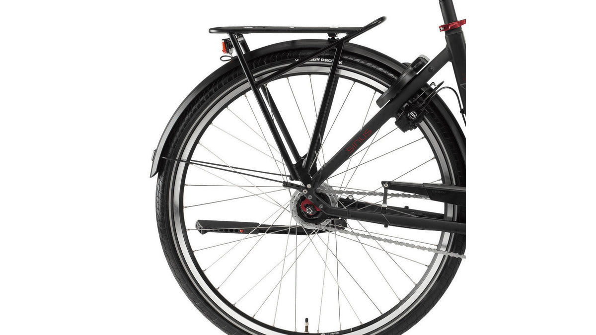 {BC05B6DB-1434-43F9-BB5A-1231E14463F6}