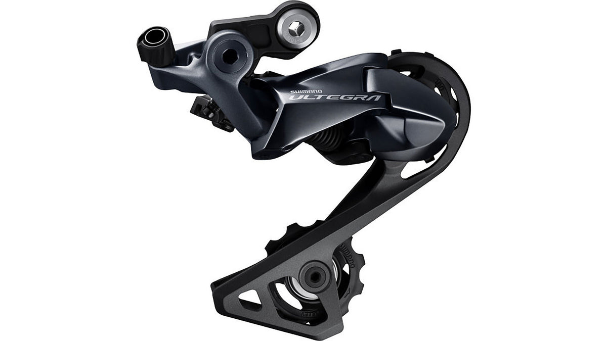 {EC5C4206-8BF4-4C89-A5CF-69E896AD8643}