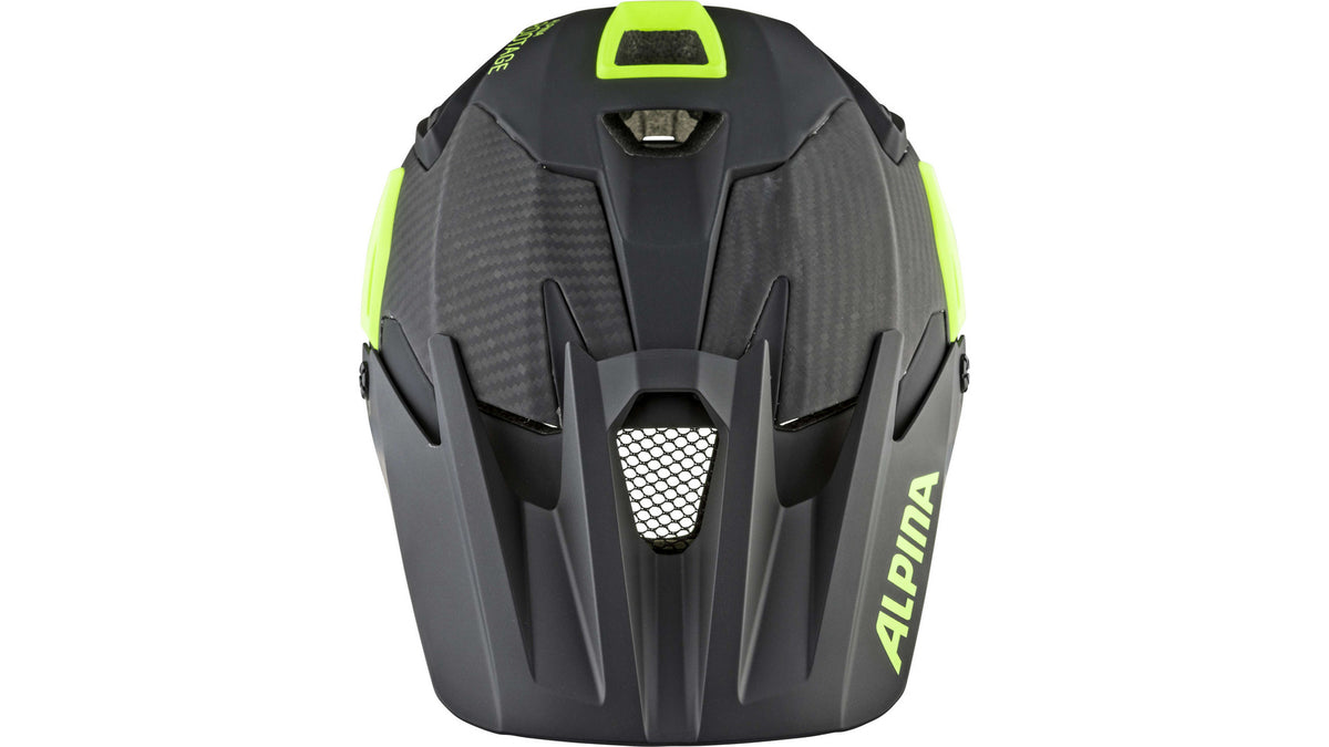{1E266159-041D-49FF-82A7-AC6BB1D3F9DE}