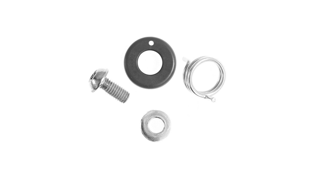 {DCED269D-AE26-434D-9DC3-22CDF9F26299}