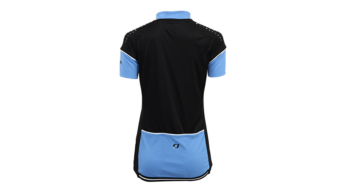 {FDDBF104-B2A7-4408-BD1B-2FBB880015D1}