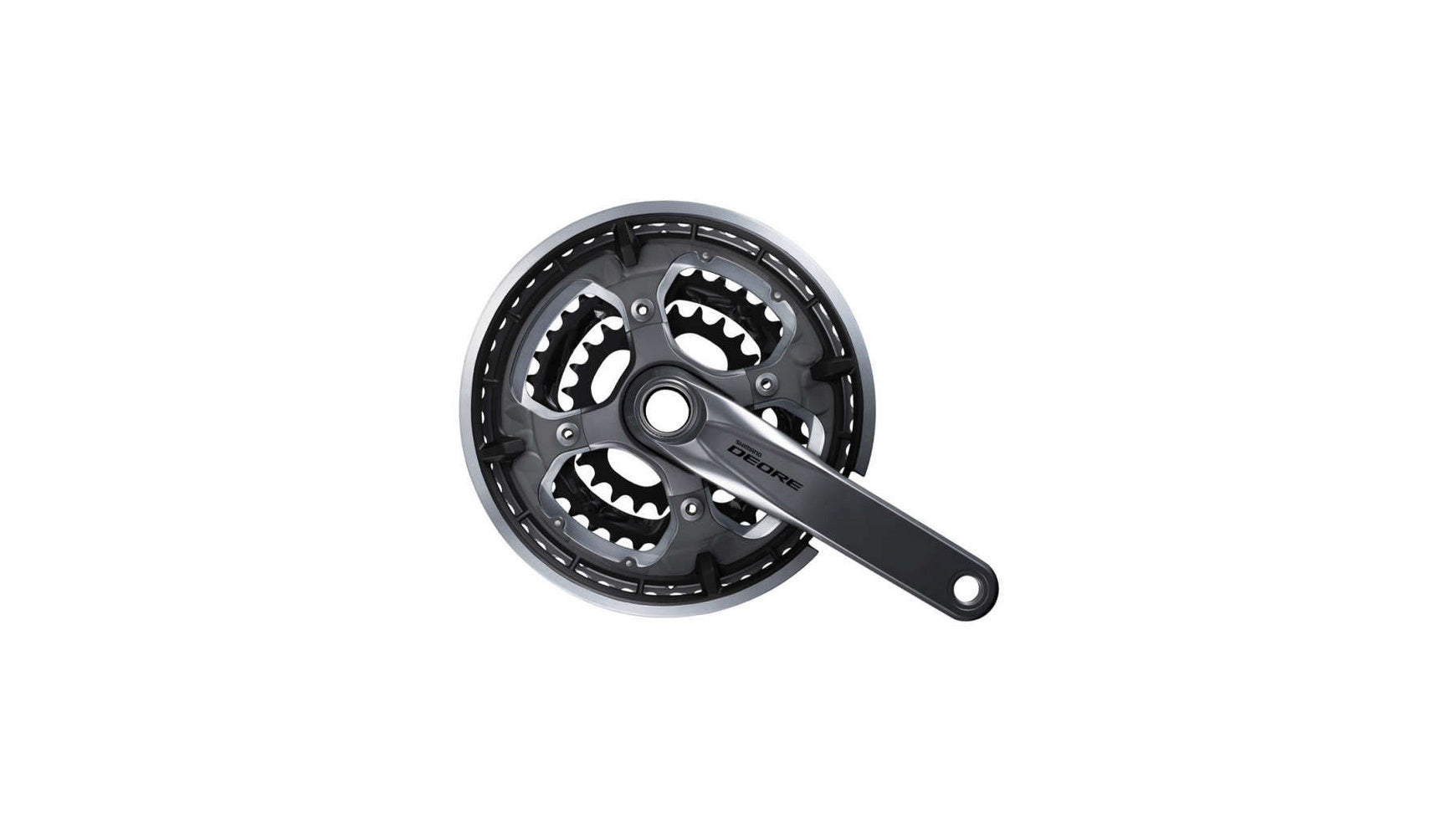 {A5B5191F-081B-4626-815B-964A4B504E54}