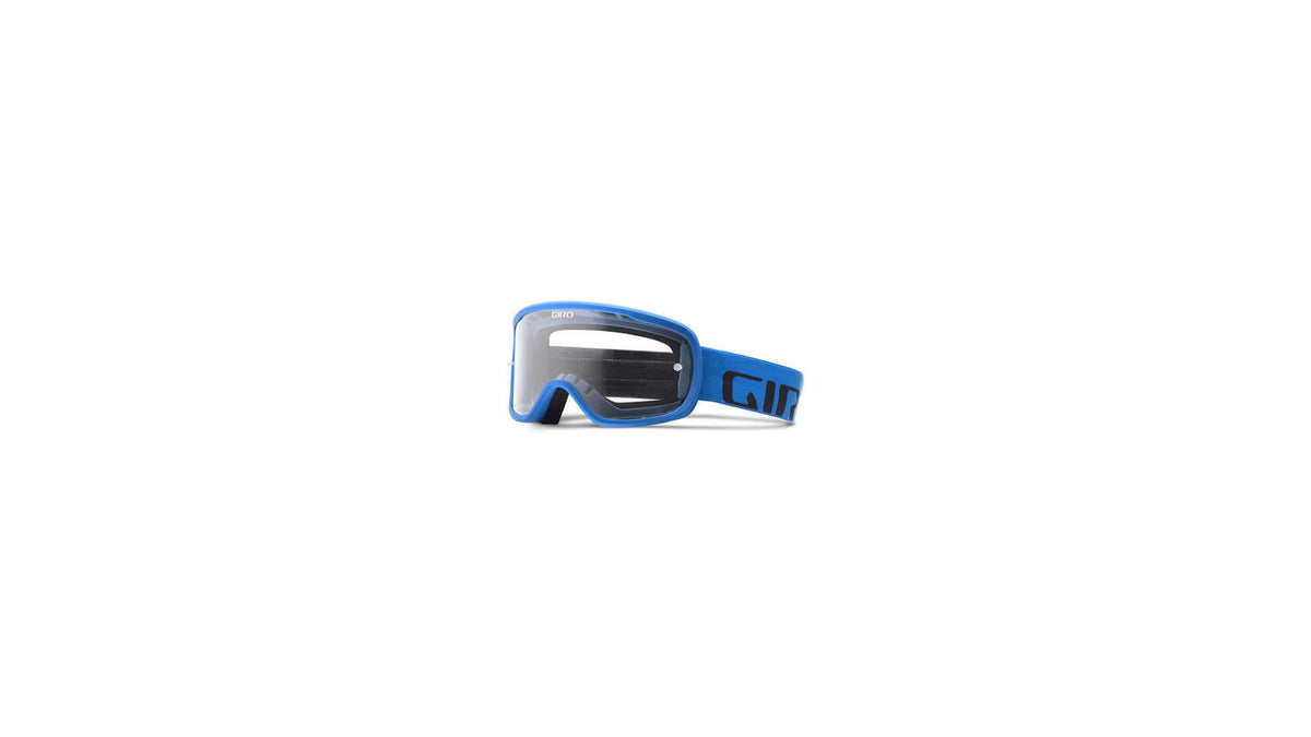 {4F7F777D-947A-40D4-A379-A62D2B91B195}